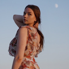 Miglė✨