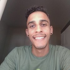 Vitor Mateus