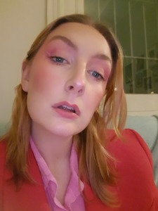 Maggie