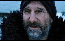 Предраг Клајић