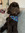 member photo member photo