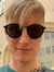 Martyna...