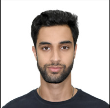 Mohammad Karamat
