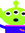 Kirsten | 5 comments