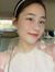 thỏlove...