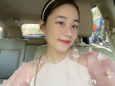thỏlovesbook