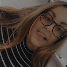 Danni