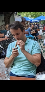 Florian Wagner