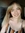 Nina CHS | 3 comments