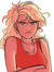 Matilde