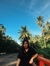 Kimberly