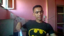Ahmed Awouad