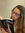 Zoe (Book Hooked)