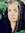 member photo member photo