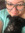 Becky Anne | 10 comments