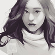 Mara
