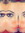 Cassandra