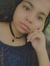 Kimberly