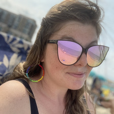 Kaitlin O'connell-Owens