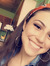 Jess