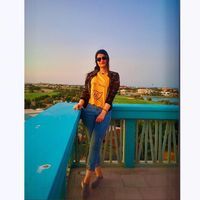 Passant Fathi