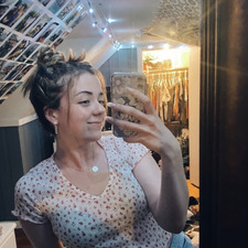 Laura Maloney
