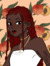 gieselle