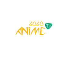Gogoanime