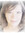 Debbie Roppolo | 3 comments