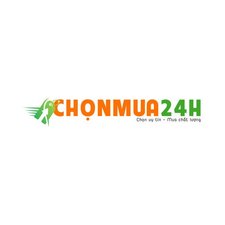 Chọn Mua  24h