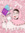 literarycatlady_ | 1 comments