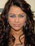 Miley C...