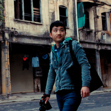 Yi-Ting