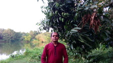 Ashfaqur Rahman