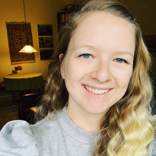 Alyssa Renck
