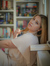 Tania