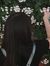 Shanice