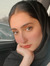 Asmaa