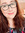 Caitlyn (caitlynputt_) | 1 comments