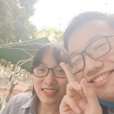 Trungpro Nguyen Thanh