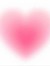 Nadin