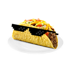 TacoPires