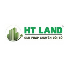 Htlandvn
