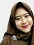 Nadiah ...