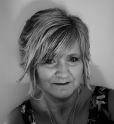 Sherry Baker