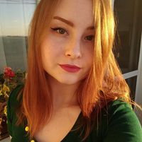 Daniela Szabóová