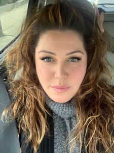 Michele Eiben-fedechko