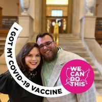 Michael Klajbor-Smith