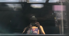 Ja'Juan Gibson