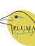 Pluma G...